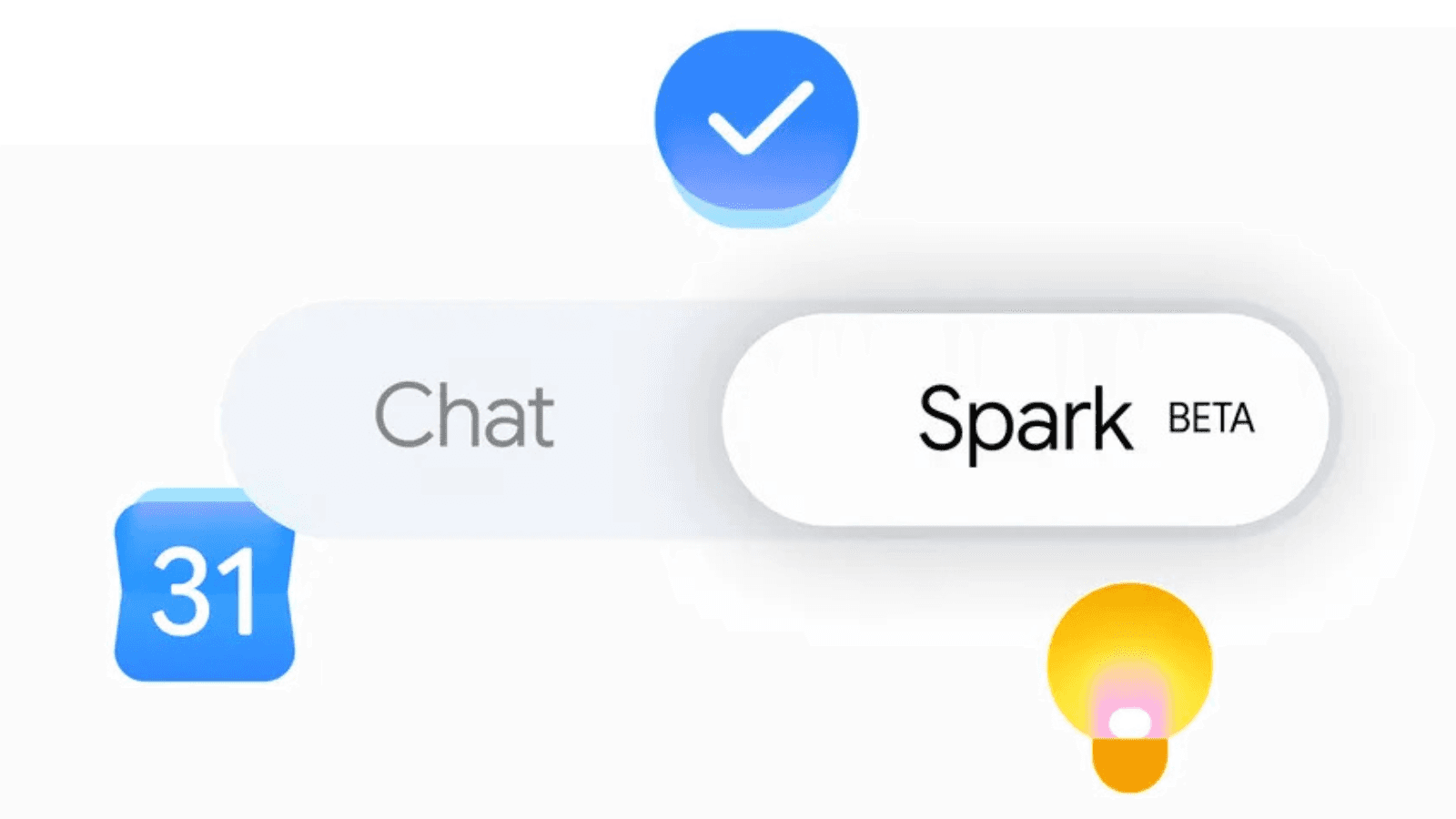 Google Brings Gemini Spark To Macos Adds App Integrations And Real Time Tracking Features