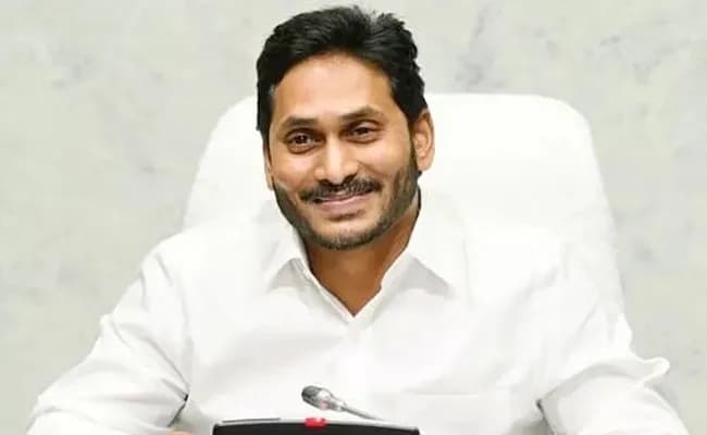 Political Pulse Mavigun Creates Political Tremors