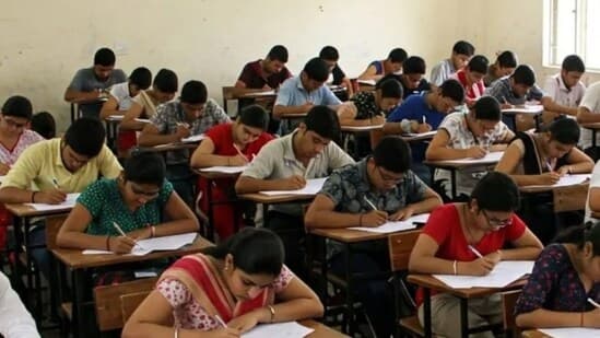 Neet Ug Exam 2026 Last Date Extended For Confirmation Correction And Updation Of Bank Account Details