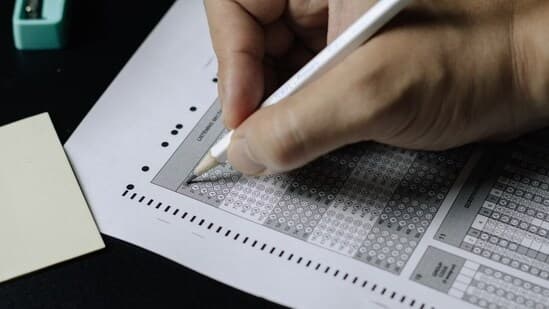 Computerbased Test For Mpsc Exams To Make Recruitment Process Faster Transparent Shelar