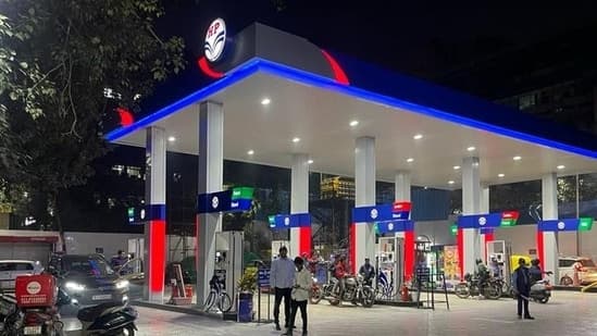 Hpcl Recruitment 2026 Apply For 116 Senior Officer And Other Posts At Hindustanpetroleumcom