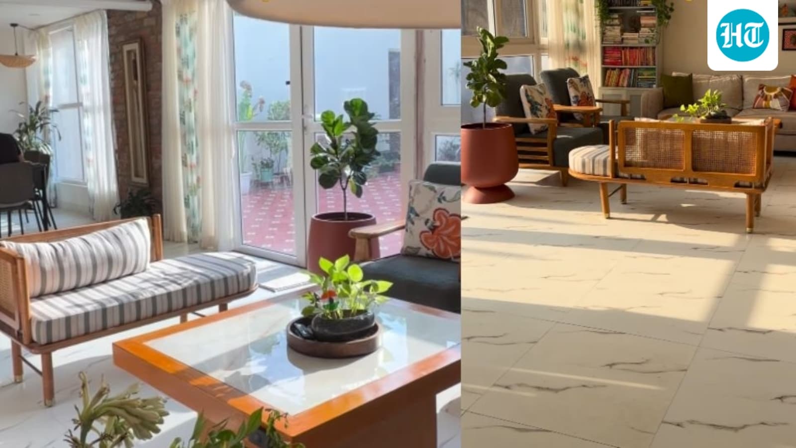 Step Inside This Beautiful Home Where Warm Interiors Cosy Corners And Thoughtful Decor Come Together